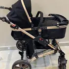عربية اطفال من ماركة تيكنوم Teknum