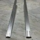 قطع غيار واكسسوارات كابرس