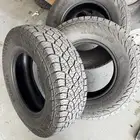 كفرات حجري 17 تاريخ 2024