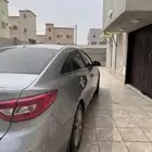 سوناتا 2017 للبيع