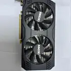 Inno3D GeForce GTX 1660 Super كرت شاشة مستعمل