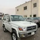 ربع 2008