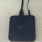 رسيفر ذكي جوي TV