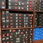 ملابس داخلية وجوارب اسعار جملة الجملة