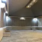 مطلوب للعمل خياط منجدسدو بيوت الشعر