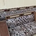 للبيع كنب