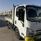 دينا قلاب للبيع