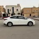 اكسنت 2023