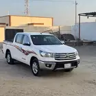 هايلوكس