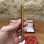 قلم كارتير موست ترنتي 1991 Cartier must trinity