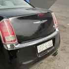 كلايسر 2012