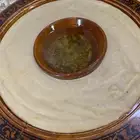صحاف عيش وعريكة للمناسبات الكبيره والصغيرة