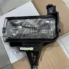 كشاف لاندكروزر 2008 2011 تايون