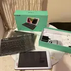 تاب للبيع