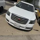 للبيع جيلي 2012 غير مكينه ممتاز مكيف بارد