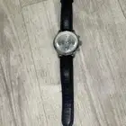 إكسسوارات رجالية
