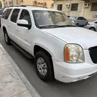 جمس يوكن طويل XL 2008 نظيف للبيع GMC