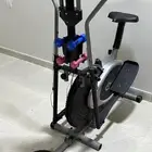 دراجه رياضيه