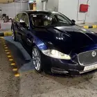 جاكوار موديل 2015 طلبية خاصة