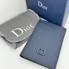 ماحافظ تقليد ماركات