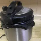 للبيع كماليات بحاله ممتازه