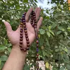 سبح بكلايت أمريكي جامبو
