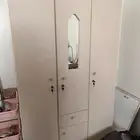 اثاث للبيع العااجل