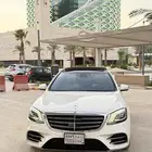 مرسيدس 2019