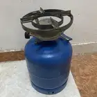 للبيع دبه وسط ايطاليه مليانه مع عين عروق الشمال