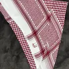 شماغ دنهل الكلاسيك سويسري