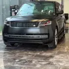 تظليل وافلام حمايه للسيارات بافضل الخامات الامريكيهXPEL