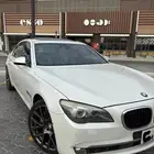 bmw 750li