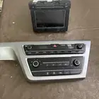 شاشه سوناتا 2017