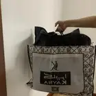 فستان سهرة للبيع