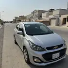 سبارك