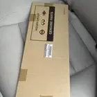 قازقيت وجة راس مكينه نيسان التيما 25 19 اصلي