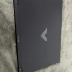 victus gaming laptop