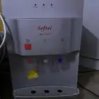 براده للبيع 200