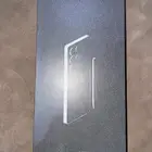 جلكسي s25 ultra titanium black للبيع