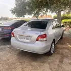 ياريس 2013 فل كامل