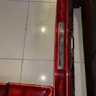 اصطبات تشالنجر وكالة نظيفة جدا