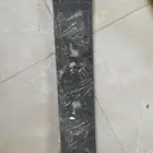 قطع ديكور لوحة اكس تريل