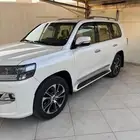 جيب تورنق 2020 سعودى ماشى 50