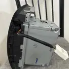 شاشة لكزس is