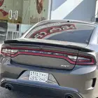 تشارجر موديل2021