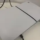 بلاستيشن سوني فايف 5