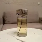 عطر ysl l homme ( مباع)