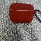 سماعه جاي روم
