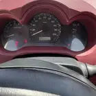 هلكس 2014