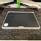 ماجيك كيبورد ابل Magic Keyboard